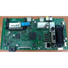 17MB95M, 23204129, VES420UNVL-S01, TELEFUNKEN 42XT7050 42" SMART LED TV, FINLUX SMART 42FX7445F 42" FULL HD LED TV, Main board